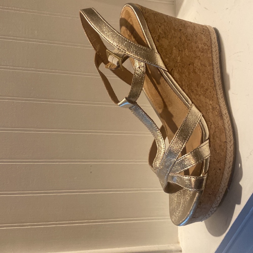 Excellent condition! - Picture 3 of 3